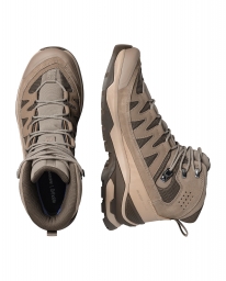 Salomon Quest Echo GTX 